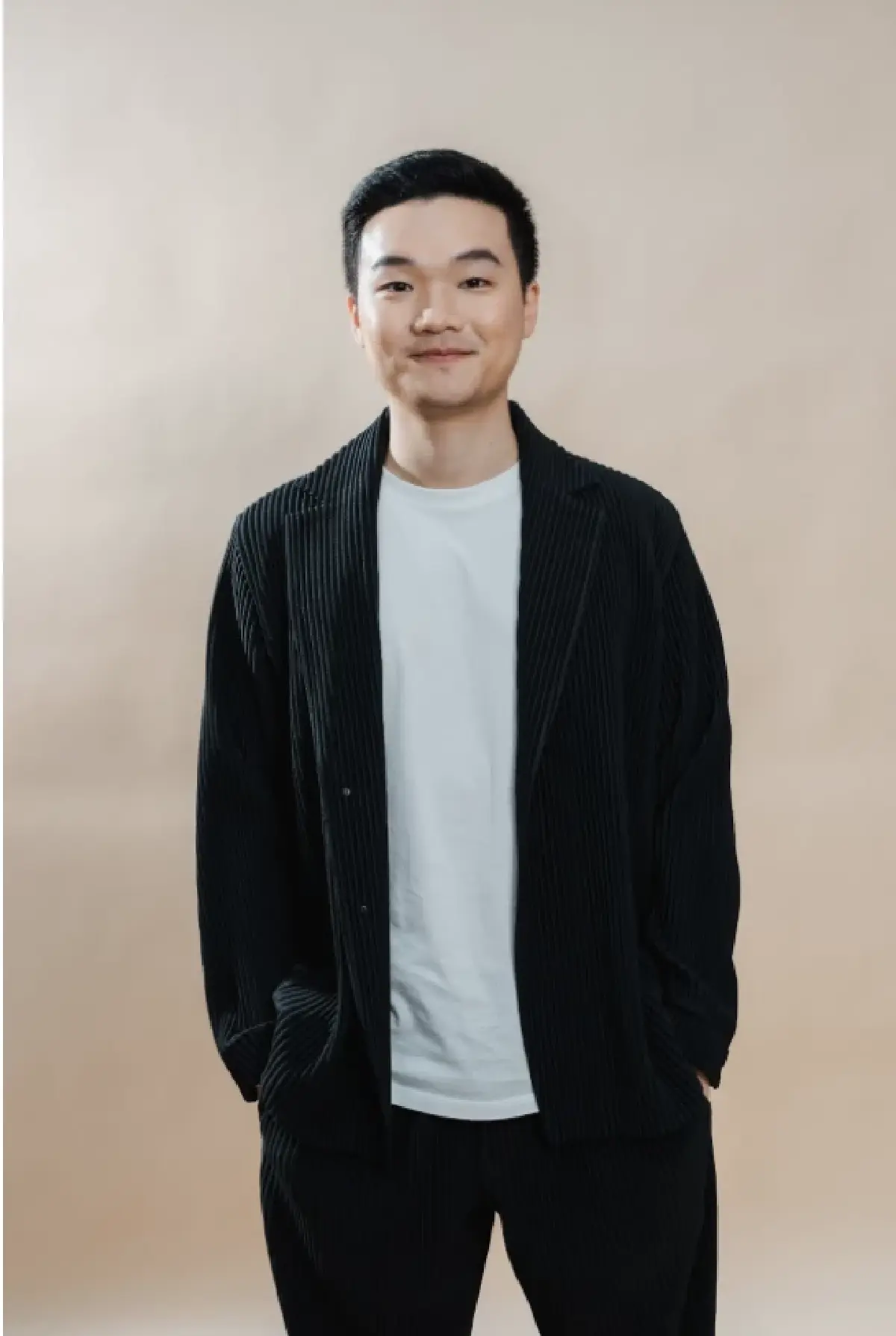 SASOM เดินหน้าสร้าง Fashion Creator Ecosystem เปิดตัว Affiliate Program อย่างเป็นทางการ