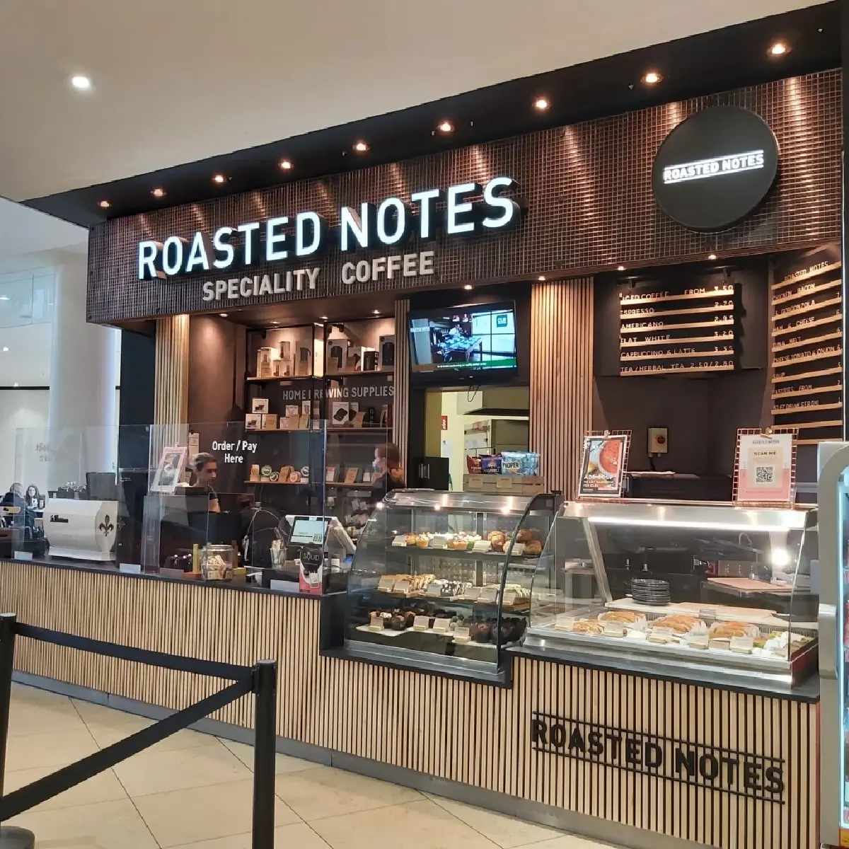 'Women in Coffee' พลังหญิงในวงการกาแฟโลก!