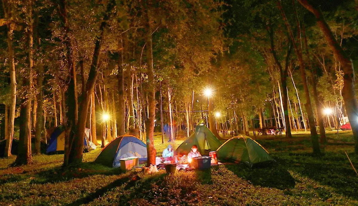 ไม่ได้พบพระ...ที่พบพระ