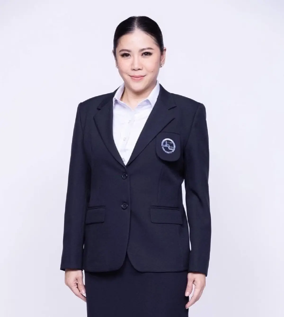 ตะวันออกกลางตึงเครียด! ททท. เปิดศูนย์ติดตามสถานการณ์ท่องเที่ยวในภาวะวิกฤต ช่วยเหลือนักท่องเที่ยวตกค้าง