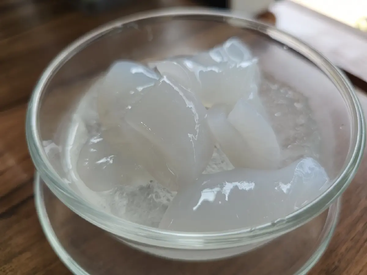 ‘VP เวียดนามปทุม’ อาหารเวียดนาม-อีสาน ขายมา 33 ปี  ที่ 'ปทุมธานี'