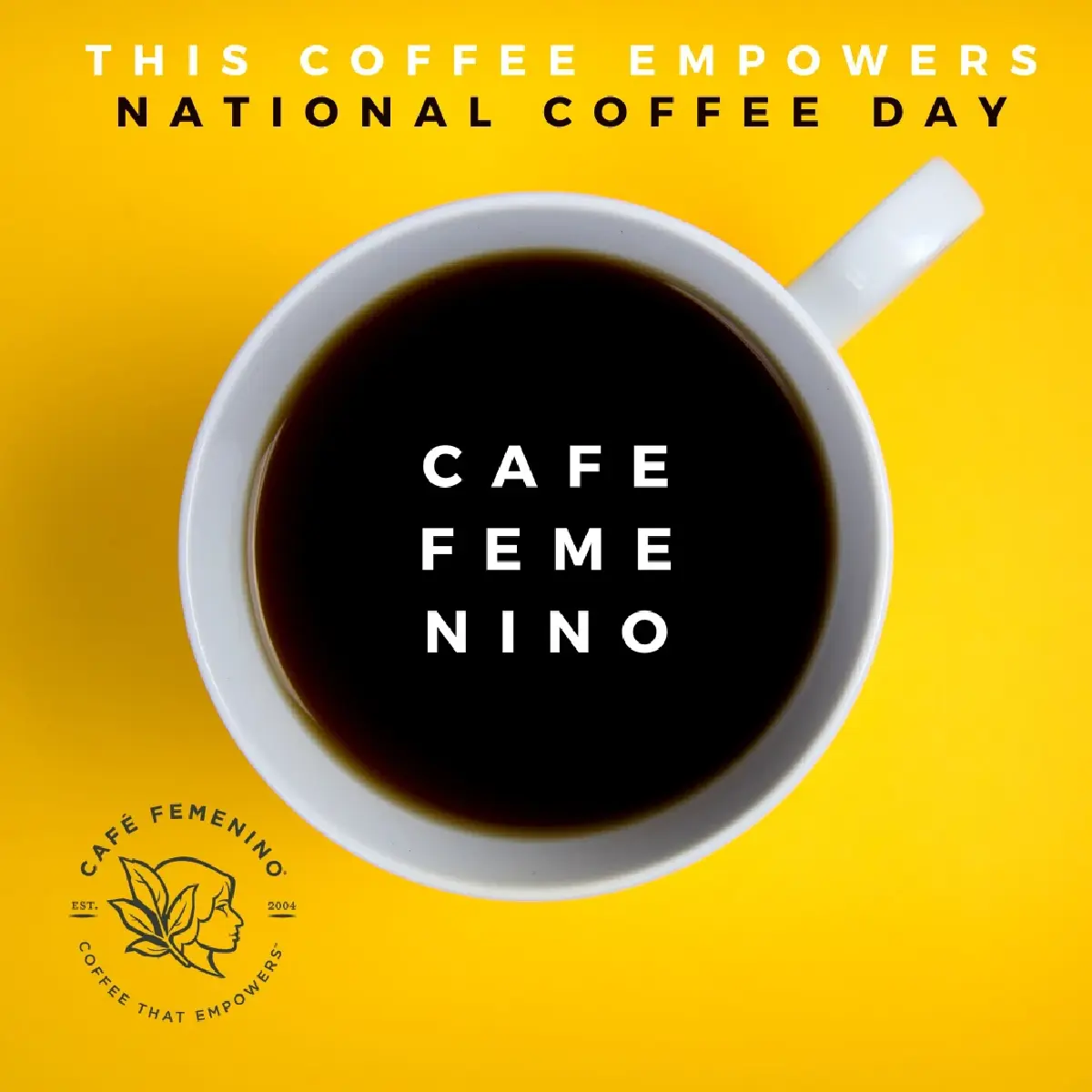 'Women in Coffee' พลังหญิงในวงการกาแฟโลก!