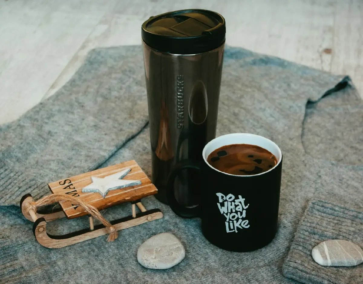 ยุคน้ำมันแพง!  มาดื่มกาแฟให้ 'ถูกใจ-ถูกเงิน'