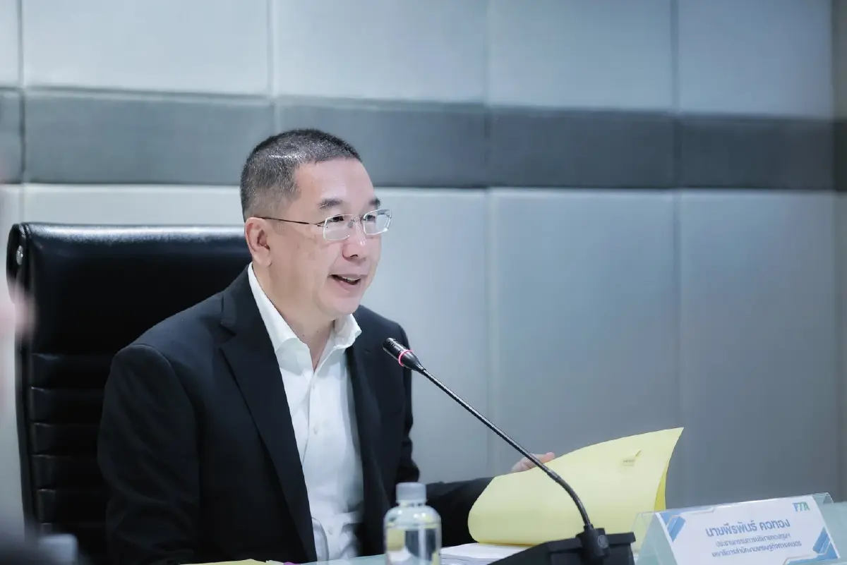 สศก. ชี้ Biogas โคนมลดก๊าซ 86.55% ฟาร์มใหญ่รับกำไร 4,064 บาท