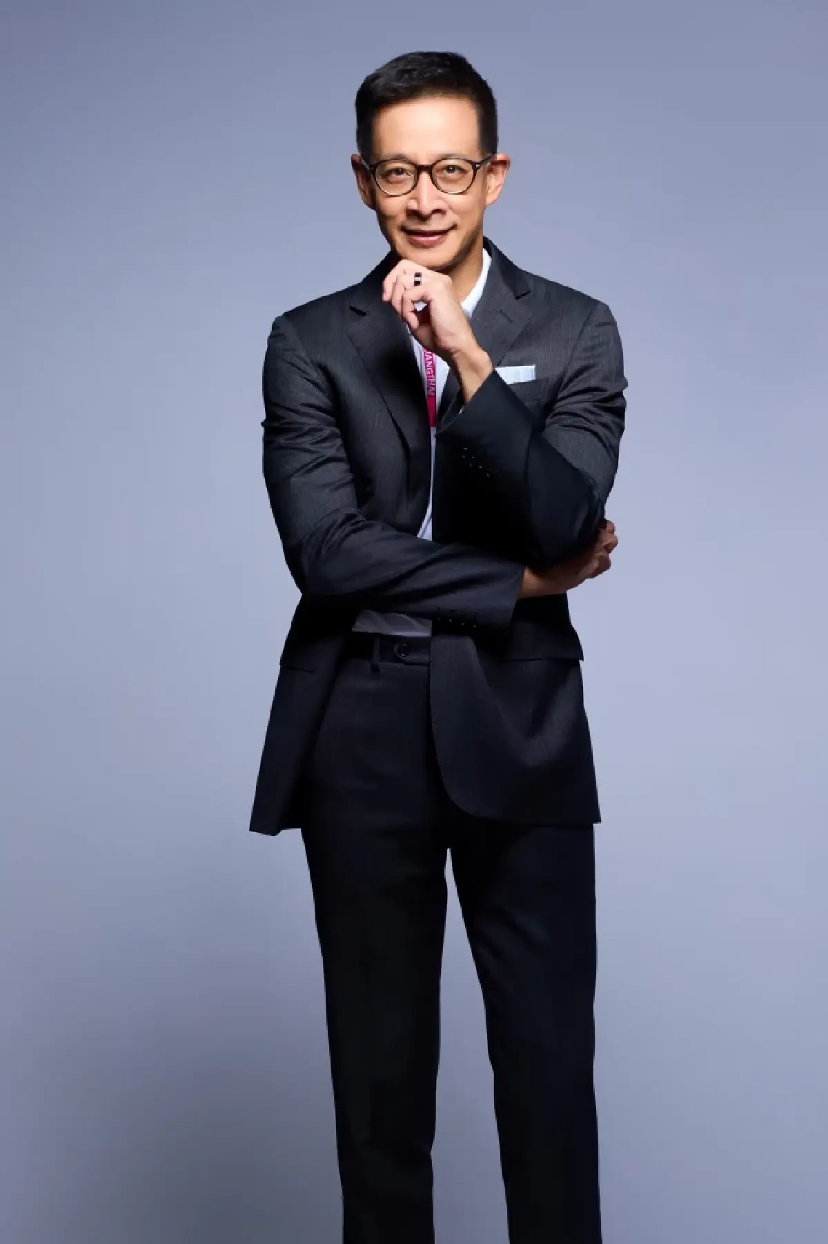 เมืองไทยประกันชีวิต ขึ้นแท่น Official Insurance Partner การแข่งขันฟิตเนสระดับโลก