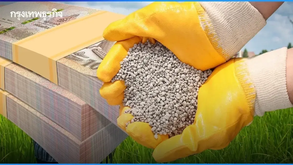 เงินช่วยเหลือล่าสุด คนละครึ่ง มาแน่ เติมบัตรคนจน คูปองเงินดิจิทัล