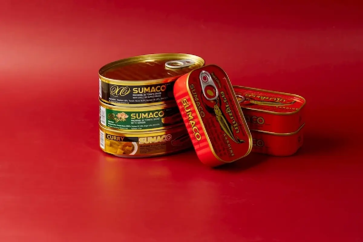 ‘เจริญอุตสาหกรรม’ เผยต้นทุนส่งออกพุุ่ง  สู้รบตะวันออกกลาง อุปสรรค ‘ป้อนสินค้า’