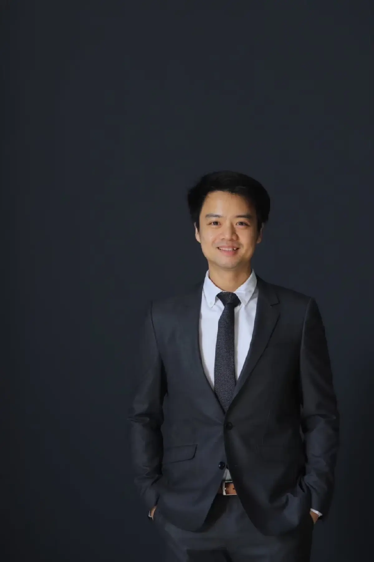 SPEAR H ดันเฮลท์เทคสตาร์ตอัปไทย  สู่เชิงพาณิชย์รับเมกะเทรนด์สุขภาพโต25%