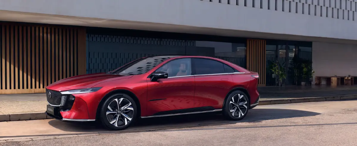 สงคราม-น้ำมัน วัดกำลังซื้อมอเตอร์โชว์  ชี้ดันอีวีไม่มาก