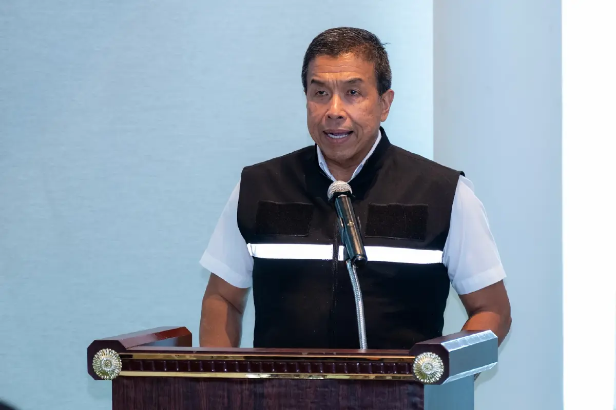 กางสถิติ 10 มาตรการแก้ฝุ่น กทม. โชว์ผลงาน 4 ปี PM2.5 ลดฮวบ 50%