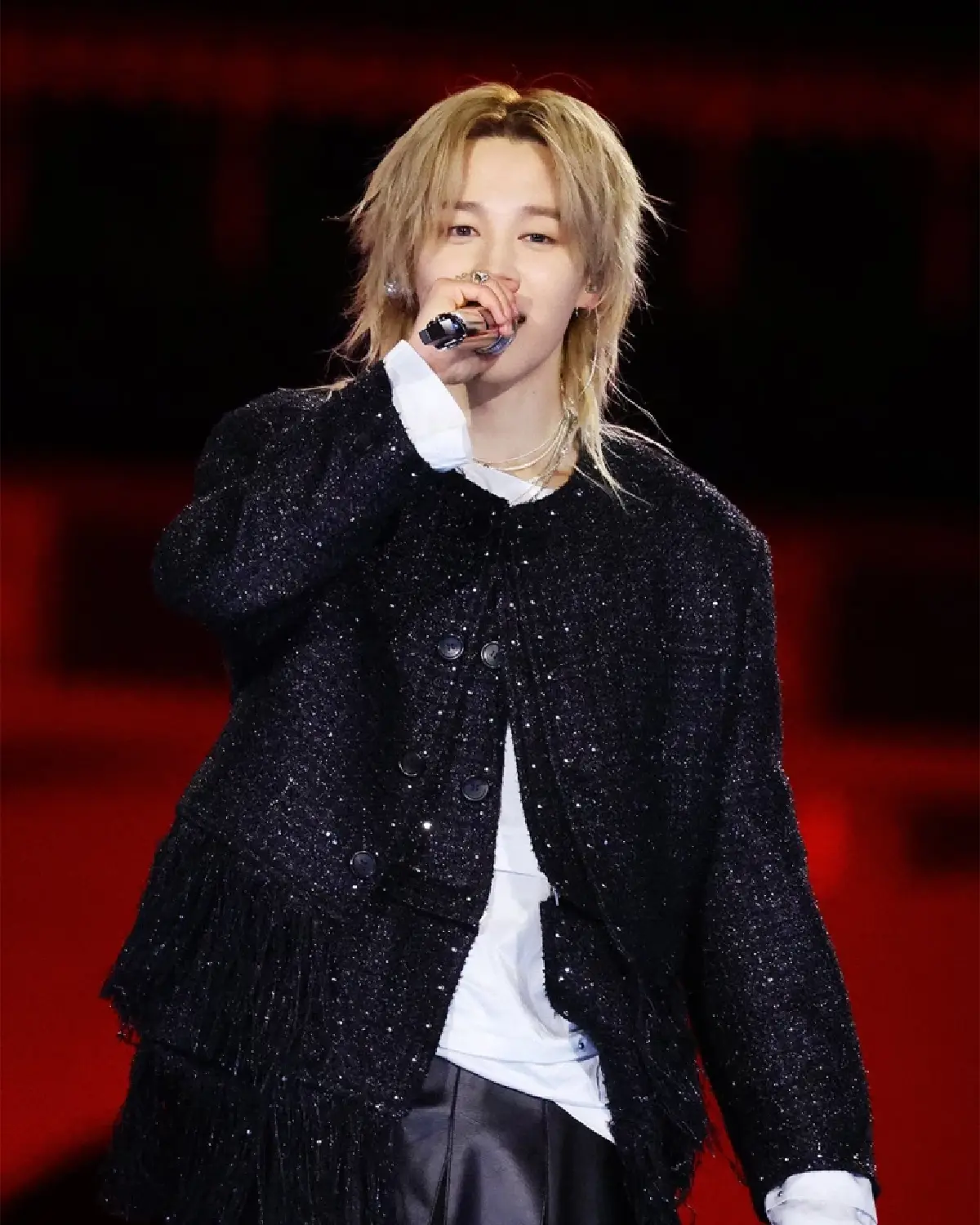 Netflix เผยยอดคนดูคอนเสิร์ตเปิดอัลบั้มวง BTS สูงกว่างานออสการ์