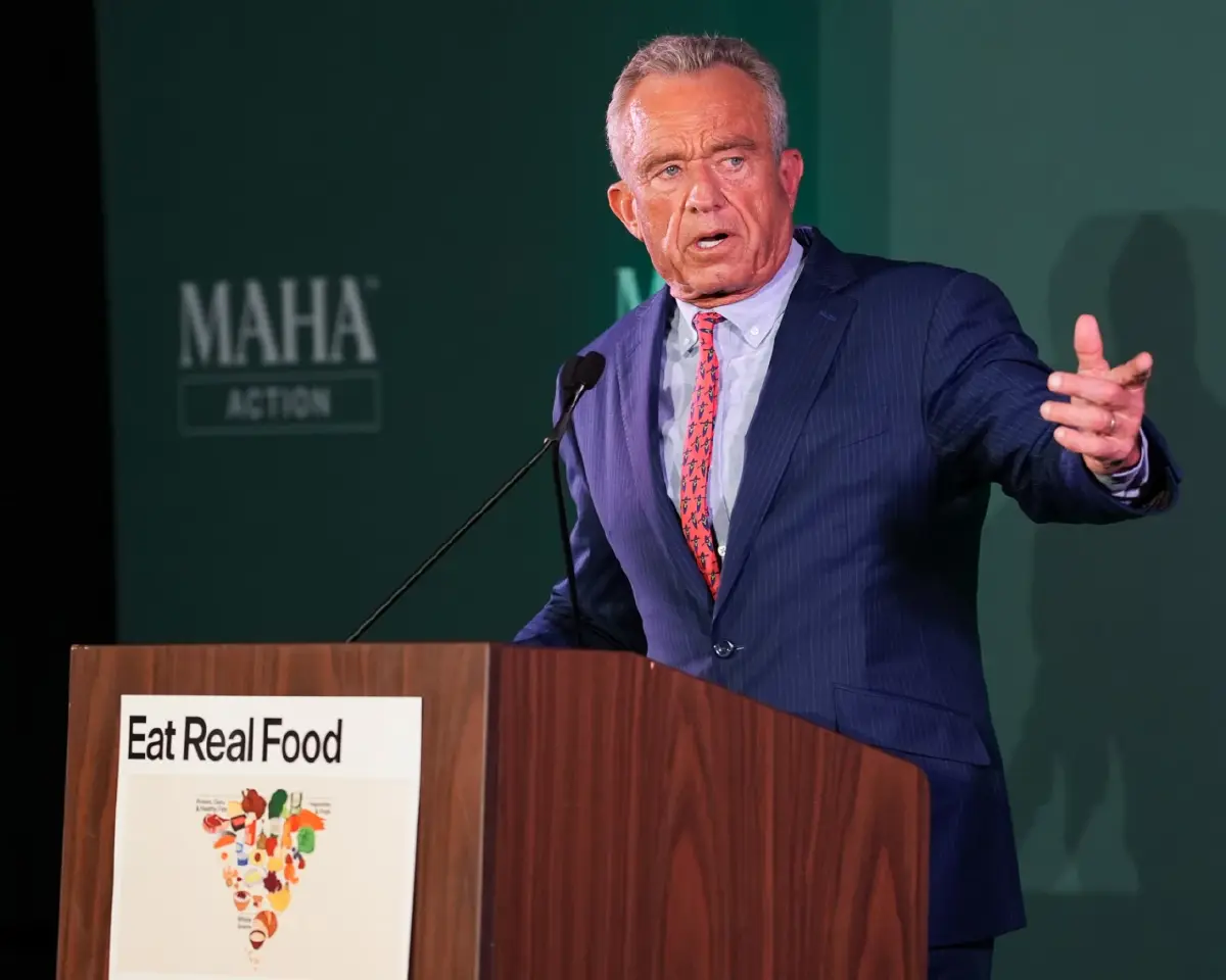 'ดังกิ้น-สตาร์บัคส์' โดนจัดหนัก! 'เครื่องดื่มน้ำตาลสูง'