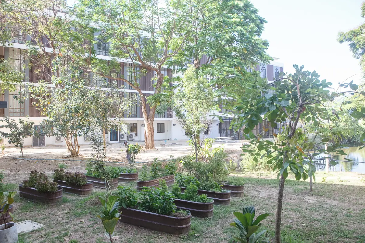 เส้นทางสายไมซ์...เมืองพริบพรี