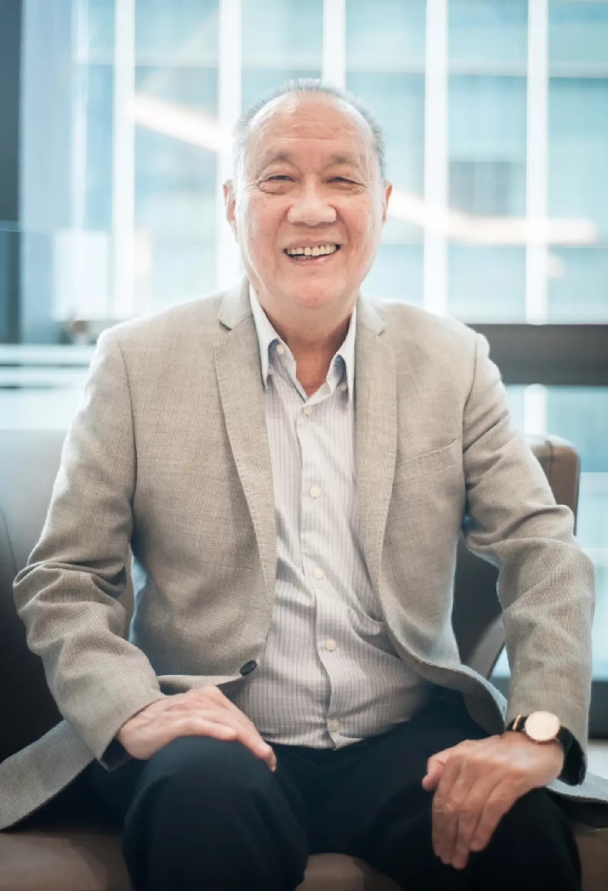 “EP” ชำระคืนหุ้นกู้พร้อมดอกเบี้ยครบ 570 ล้าน สานต่อพลังงานหมุนเวียนเสริมแกร่งรายได้