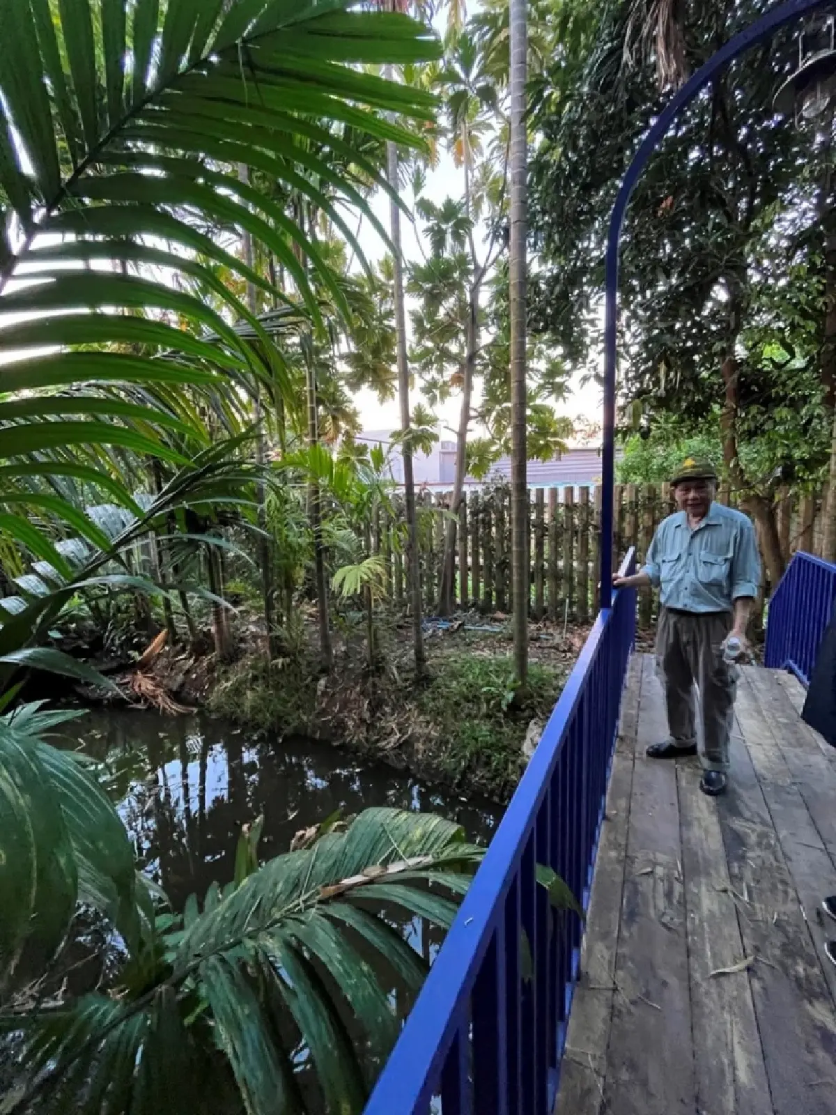 9 เรื่อง อ.จักรพันธุ์ โปษยกฤต ผ่าน 'พิพิธภัณฑ์จักรพันธุ์ โปษยกฤต'