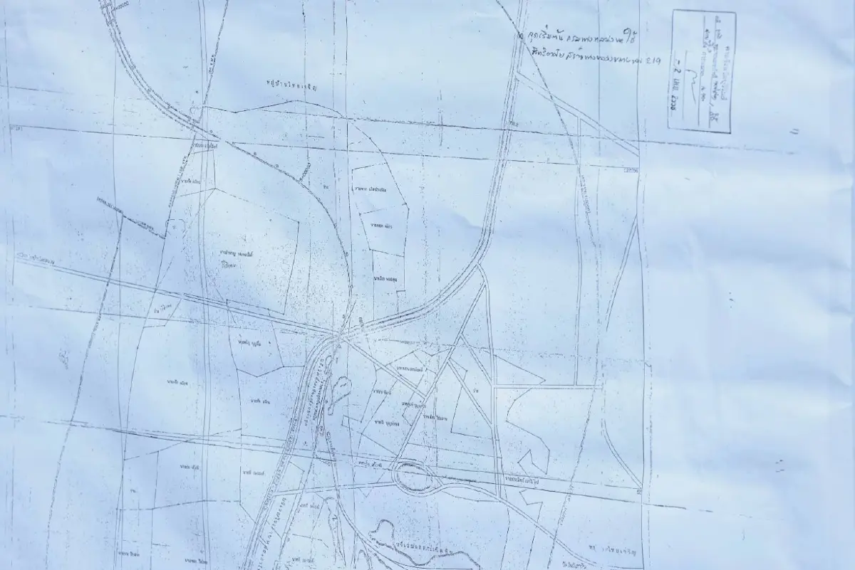 สกัดขวากหนาม ‘จริยธรรม’  ภท.เถลิงอำนาจ ‘รัฐบาล’ฉลุย ?