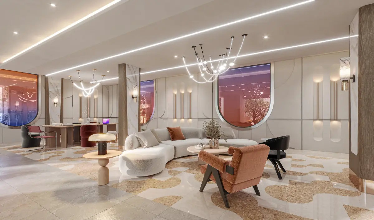 'AP CODE' สูตรความแข็งแกร่งของเอพี สร้างภูมิคุ้มกัน-แต้มต่อฝ่ามรสุมเศรษฐกิจปี 2569