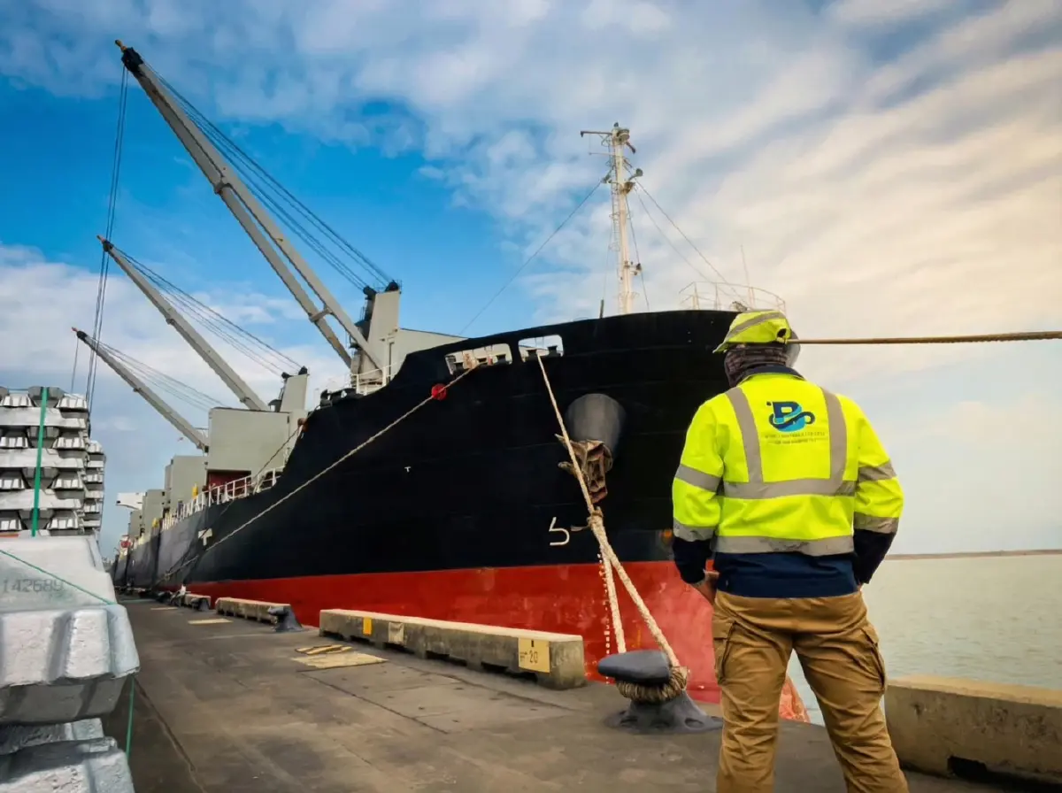 ‘กฤษ’เปิดโปงธุรกิจ ‘ศูนย์เหรียญกลางทะเล’ ทุนจีนรุกอ่าวไทย กระทบเศรษฐกิจแสนล้าน