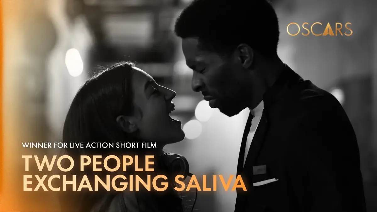 One Battle After Another ภาพยนตร์ยอดเยี่ยมรางวัลออสการ์ 2026