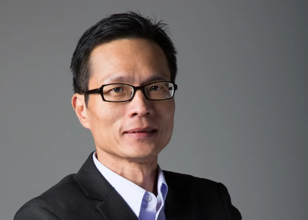 'ซีเกท' เชื่อมั่นลงทุนไทย ปักหมุดฐานผลิตโลก รับคลื่น AI–ข้อมูล