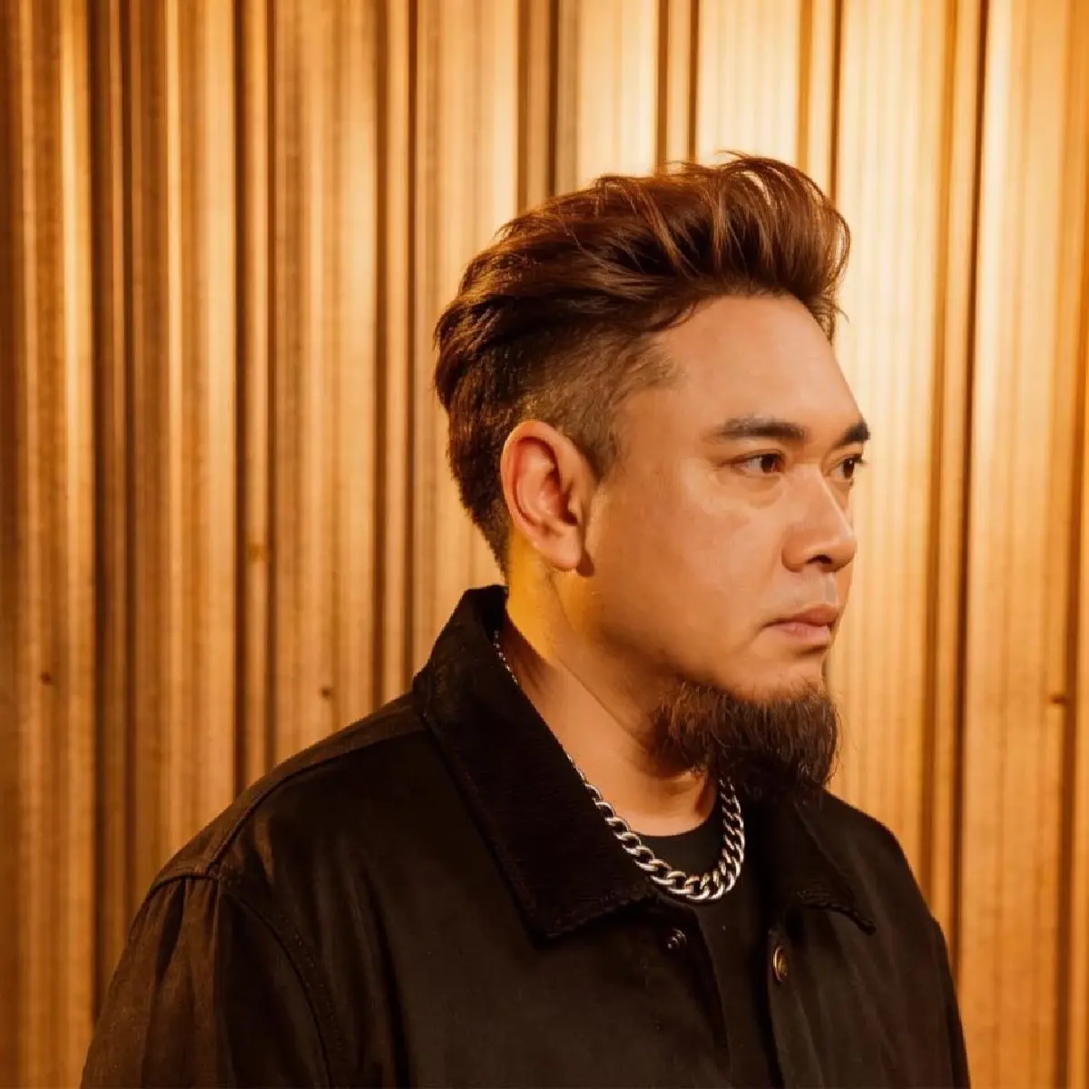 น้ำตาไหล 'แด๊กซ์' คืนรัง BIG ASS ลั่น กูคิดถึงพวกมึง เจอกันคอนเสิร์ตใหญ่