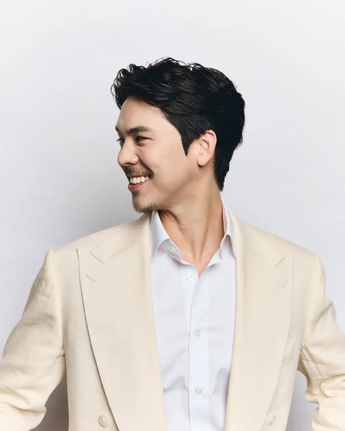 ‘UNO! Coffee’ ขายดีวันละ ‘10,000 แก้ว’ เปิดมา 8 เดือน มี 14 สาขา มั่นใจราคาดี-คนกินกาแฟทุกวัน