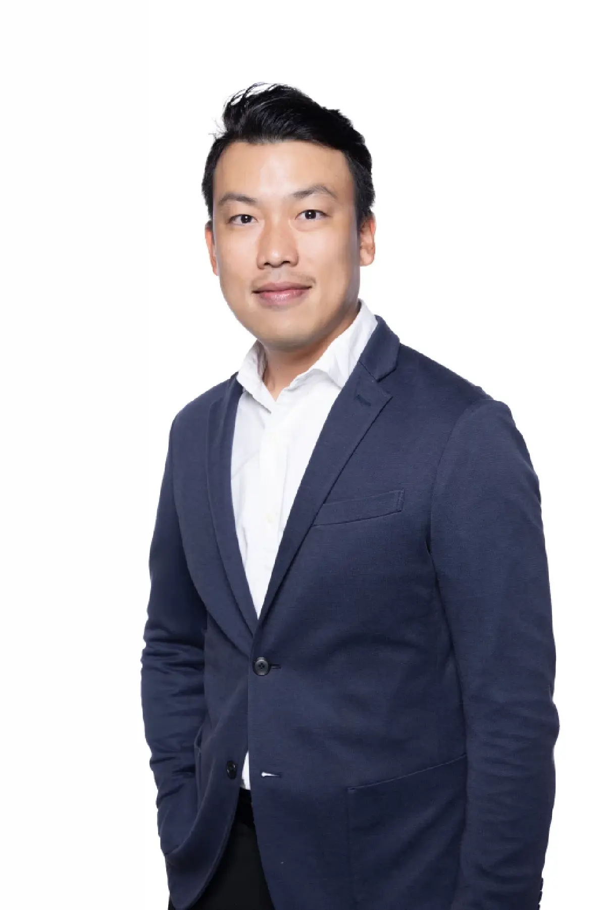 บีไอจี ชี้แจงสถานการณ์พลังงาน ยืนยันให้ความเชื่อมั่นและความต่อเนื่องในการให้บริการแก่ลูกค้า