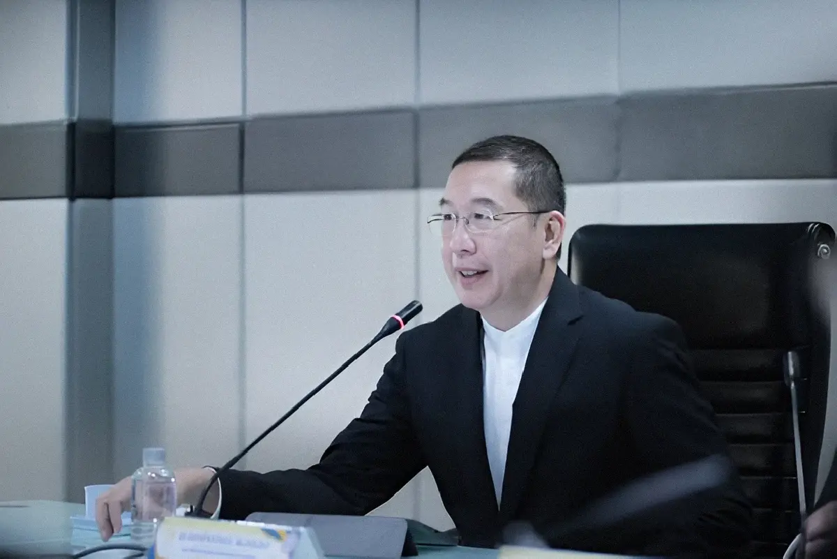 สศก. ลุย 74 จังหวัด สำรวจ Socio 2568/69  วัดความเป็นอยู่เกษตรกรไทย