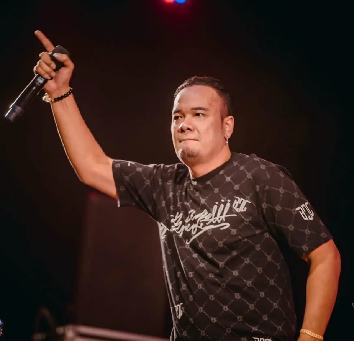 ช็อก วงการบันเทิง ‘เหน่ง เหม่งจ๋าย’ ตลกดัง ‘ก็มาดิคร้าบ’ เสียชีวิตแล้ว