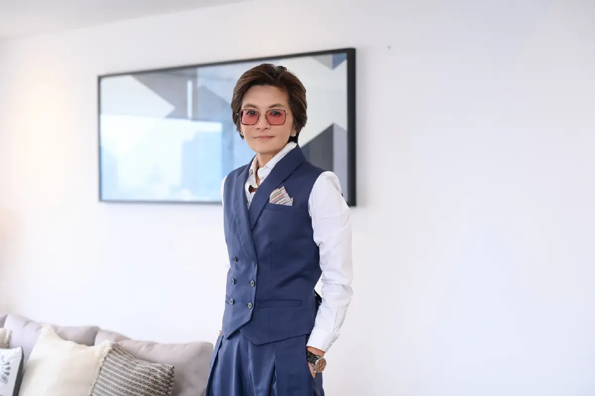 น้ำมันแพง ดันบ้านขึ้นราคา 'เสนาซื้อง่าย' ทางรอด ยุคกู้ยาก