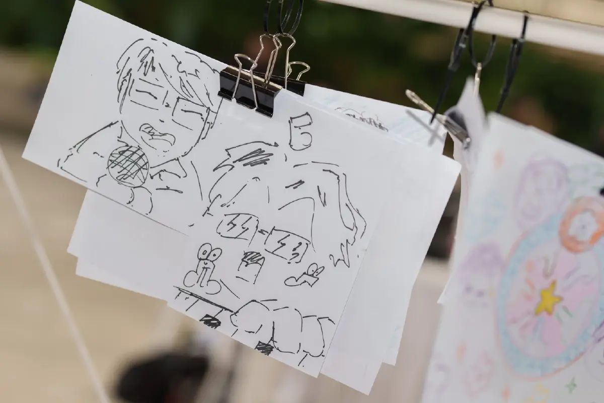 'สสส.-สถ.-มูลนิธิ SIY' เปิดเวทีปลุกพลังวัยทีน พัฒนาชุมชนท้องถิ่น