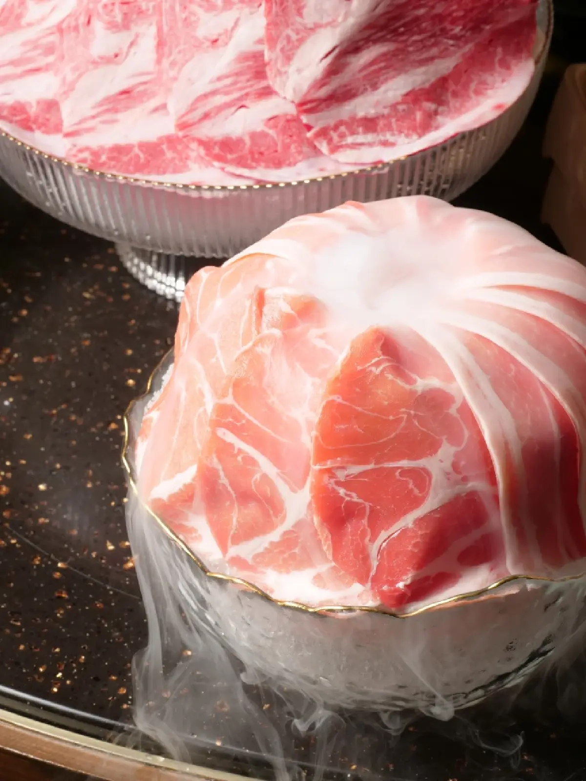 'สุกี้คราฟต์' โดย 'MK Paradise' สุกี้ผัดซุปหม้อต่อหม้อ