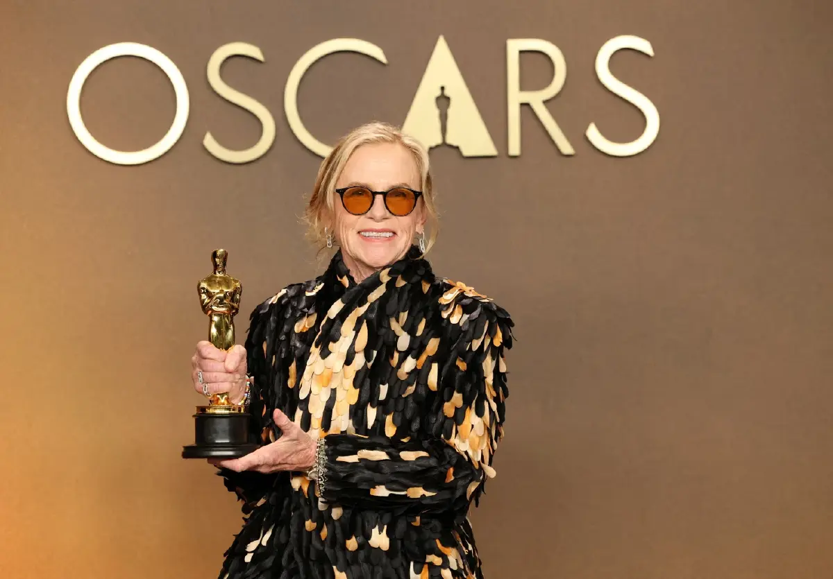 “เปิดเพลงไล่ผู้ชนะลงเวที” ดรามาและไฮไลท์งาน Oscar 2026