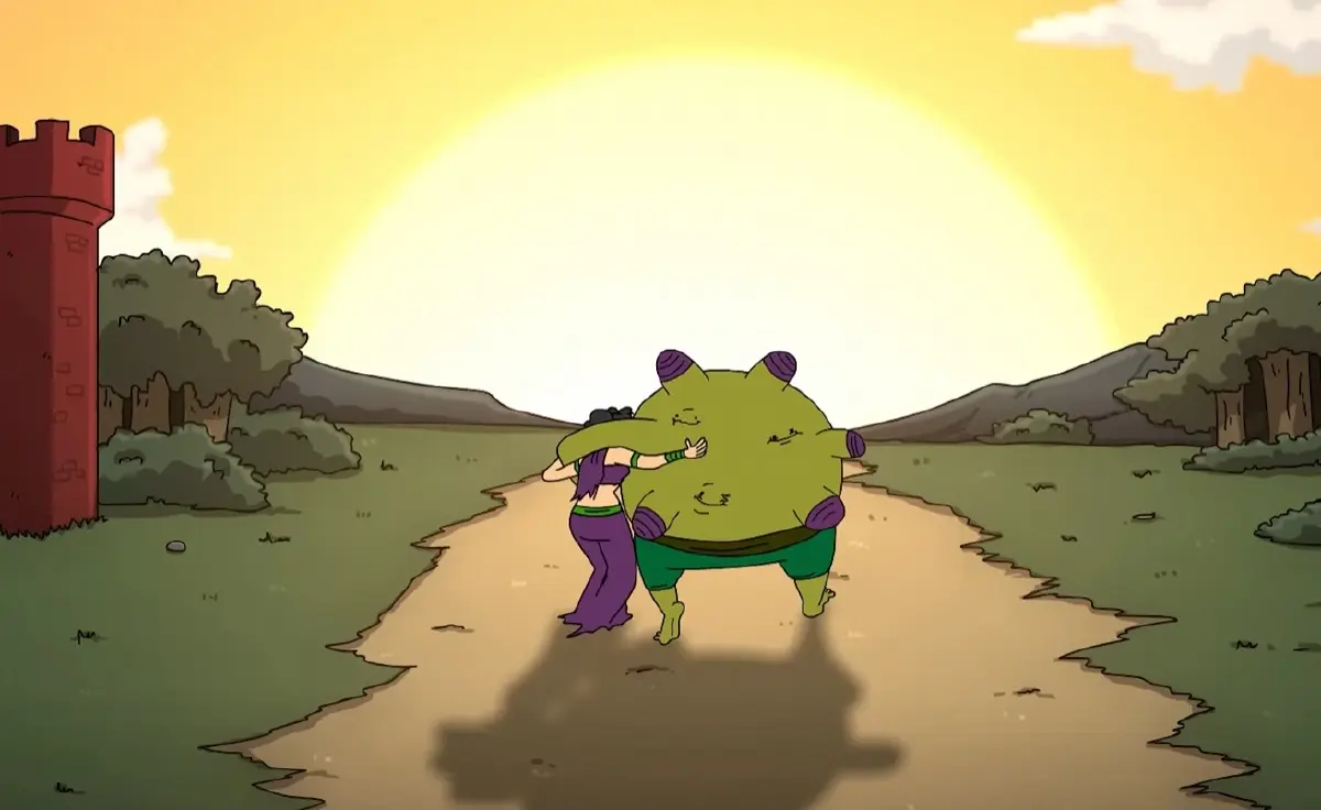 'Battle of Talingchan' ปรากฏการณ์การ์ดเกมไทย เทรดทะลุโลก!