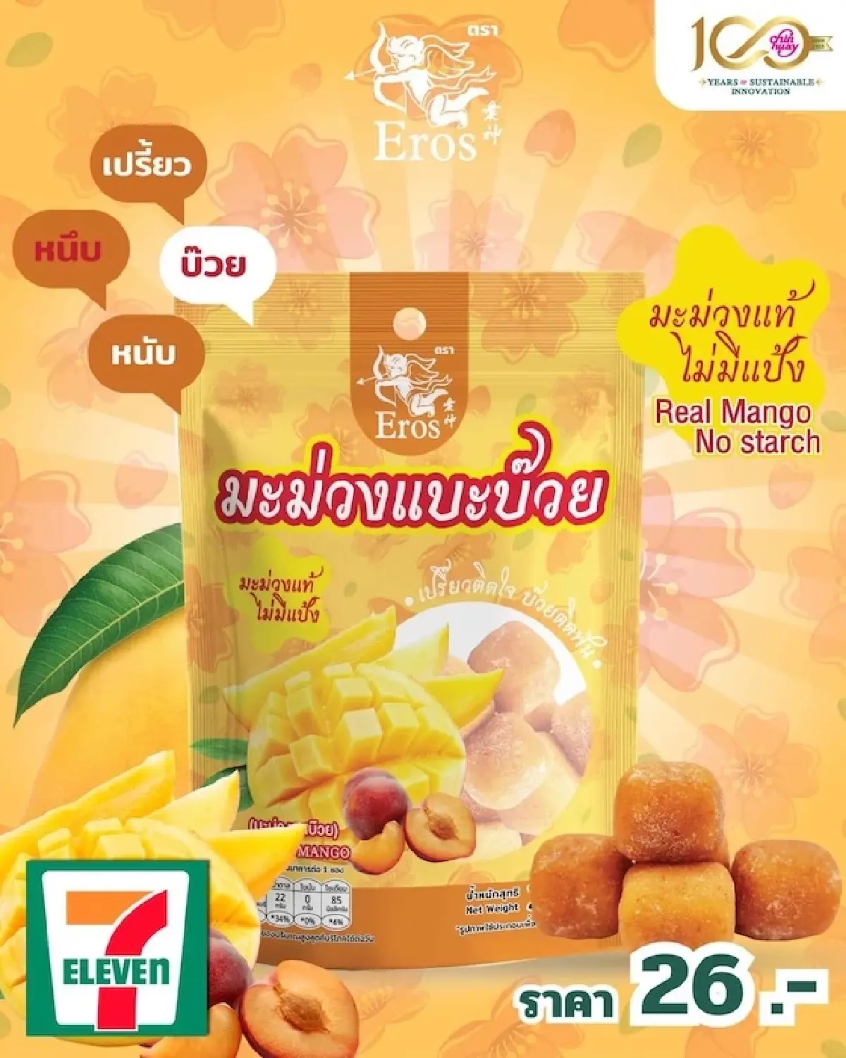 ‘เจริญอุตสาหกรรม’ เผยต้นทุนส่งออกพุุ่ง  สู้รบตะวันออกกลาง อุปสรรค ‘ป้อนสินค้า’