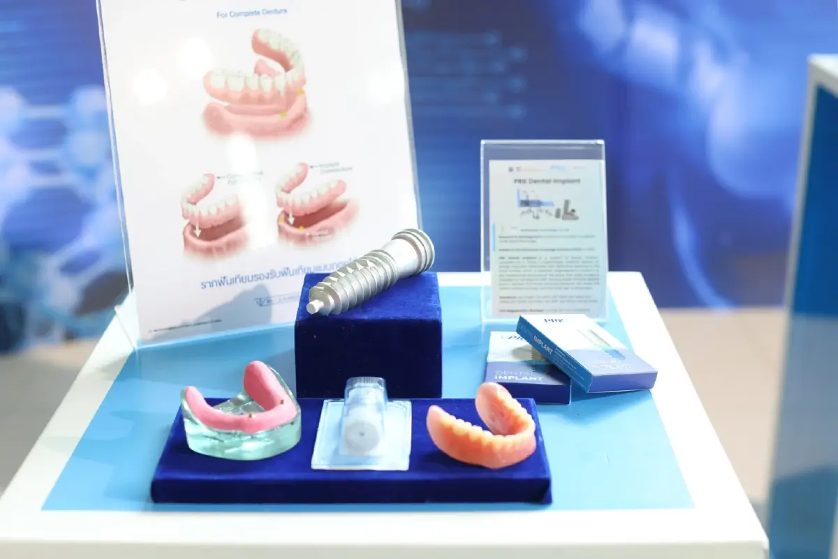 สปสช.ปรับทิศทางใช้งบบัตรทอง ‘ดันเศรษฐกิจ’ หลังงบรายจ่ายด้านสุขภาพพุ่งไม่หยุด