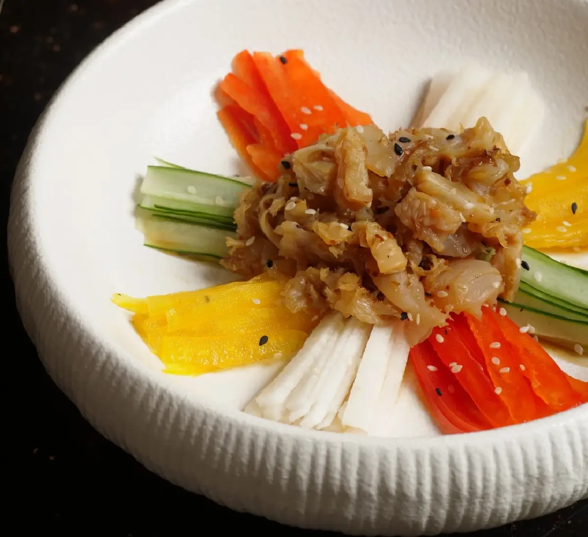 'สุกี้คราฟต์' โดย 'MK Paradise' สุกี้ผัดซุปหม้อต่อหม้อ