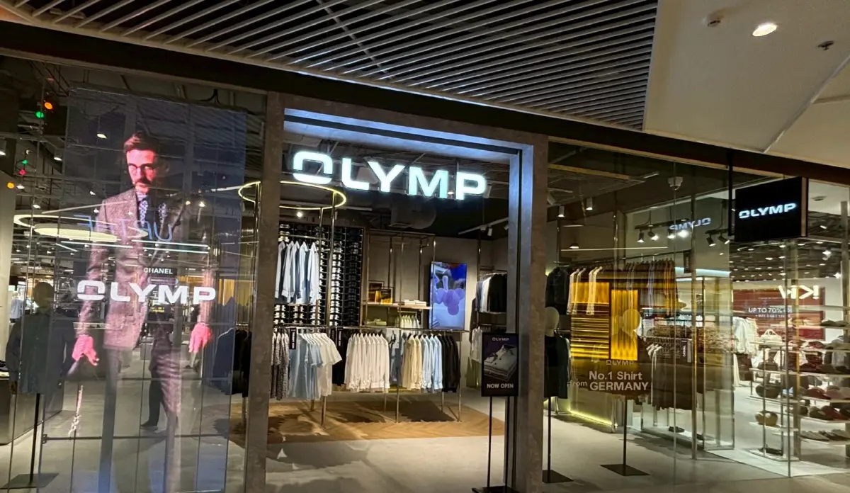 เครือสหพัฒน์ ฟื้นแบรนด์ 'กุ๊งกิ๊ง' รอบ 20 ปี รับเมกะเทรนด์สุขภาพมาแรง