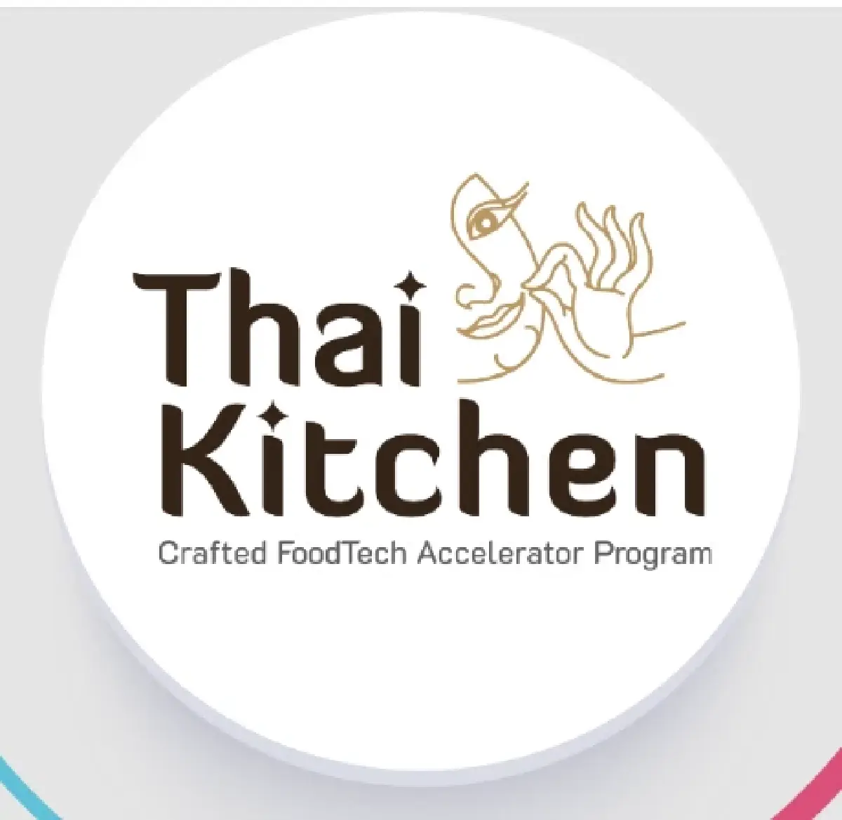 Foodtech ยกระดับครัวไทย   ผู้ผลิต ‘นวัตกรรมอาหารแห่งโลก’