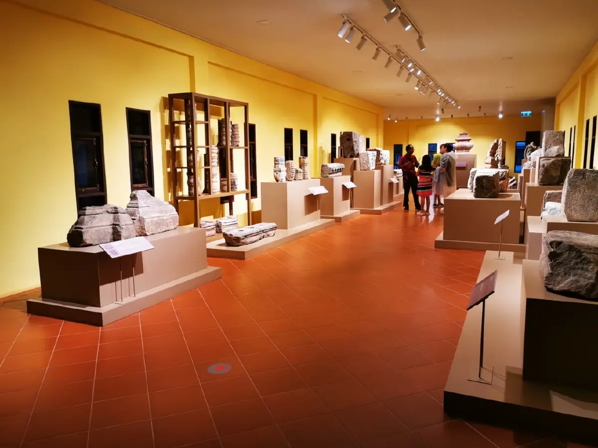 คืนชีพ...สด๊อกก๊อกธม