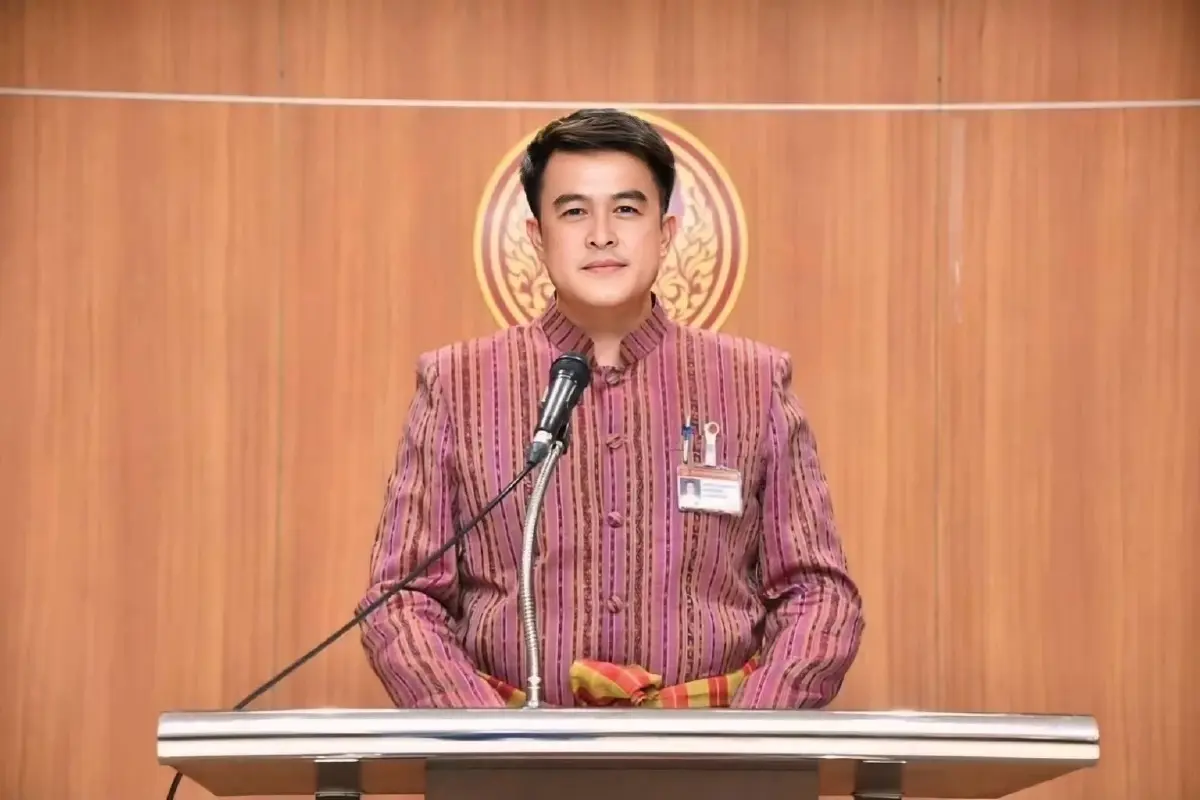 หมาก ภท. รมต. ‘ทิ้งเก้าอี้ สส.’ ขยับปาร์ตี้ลิสต์ ค้ำสภาฯ