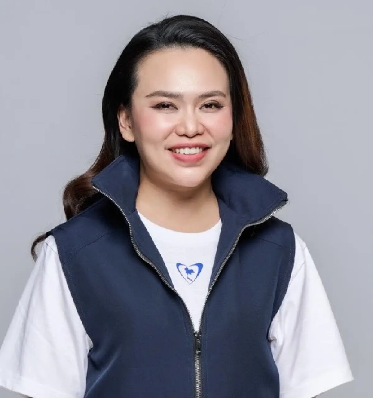 เปิดหน้า '15 ลูกเทพ' เจนใหม่ 'ลูกบ้านใหญ่+แก๊งเสี่ยนก'