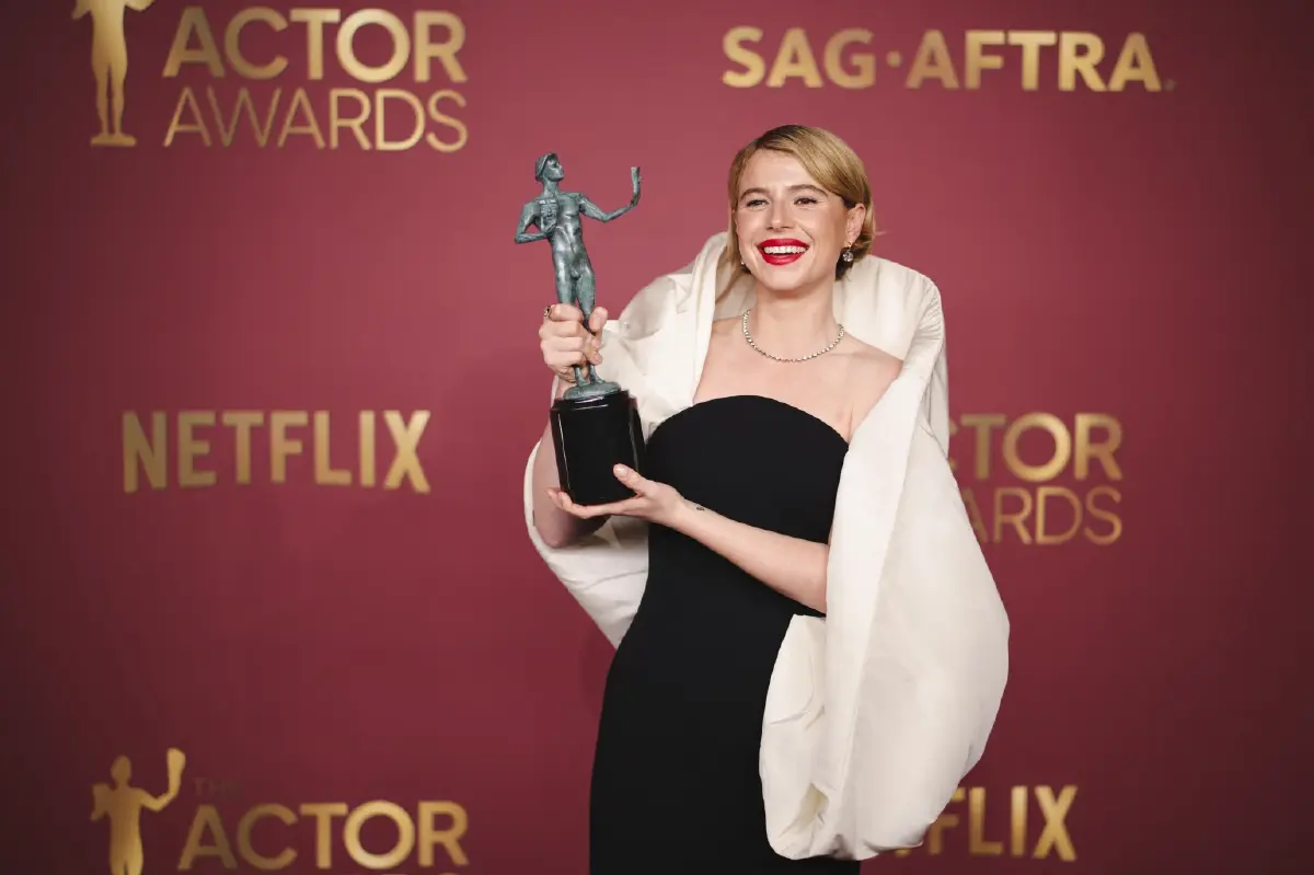 ชัยชนะบนเวที Actor Awards มีผลอย่างไรต่อการได้รับรางวัล Oscar