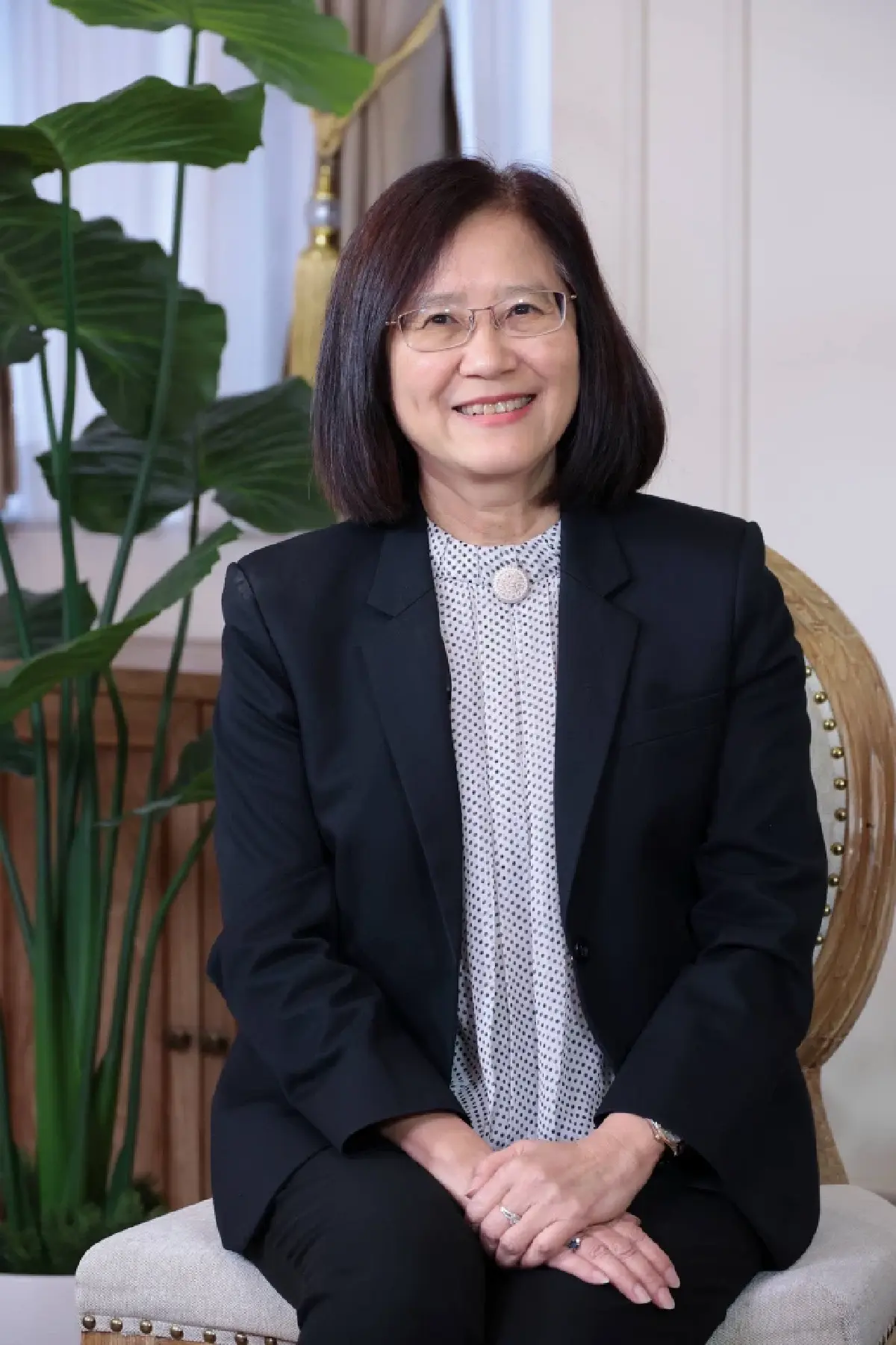 กรมส่งเสริมการเกษตร 'ชวนใช้ปุ๋ย 4 ถูก' เสริมประสิทธิภาพ ลดผลกระทบราคาปุ๋ย