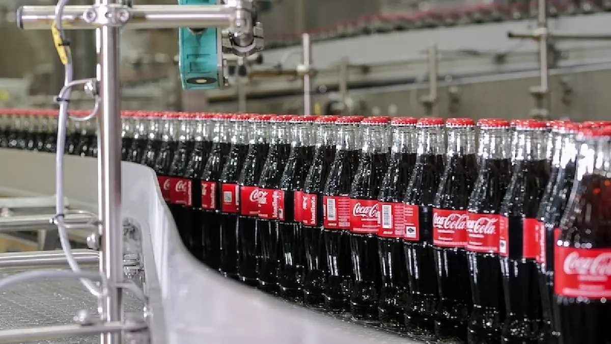 ‘หาดทิพย์’ ไม่มีแผนขึ้นราคาสินค้า  ต้นทุนพุ่ง ฉุดกำไรสูญกว่าร้อยล้าน