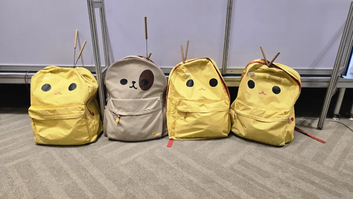 ‘เจ้าขุนทอง’ ตำนาน หุ่นมือ เพื่อนที่ไม่เคยจากไปไหนของ ‘เด็กไทย’