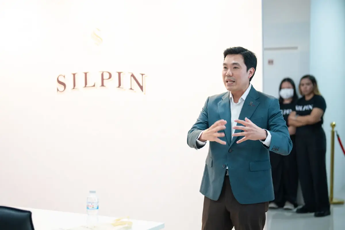 BOI ดันอุตฯอาหารมูลค่าสูง 'โดห์เลอร์' ใช้ไทยฮับตลาดโลก 2.65 หมื่นล้านดอลลาร์