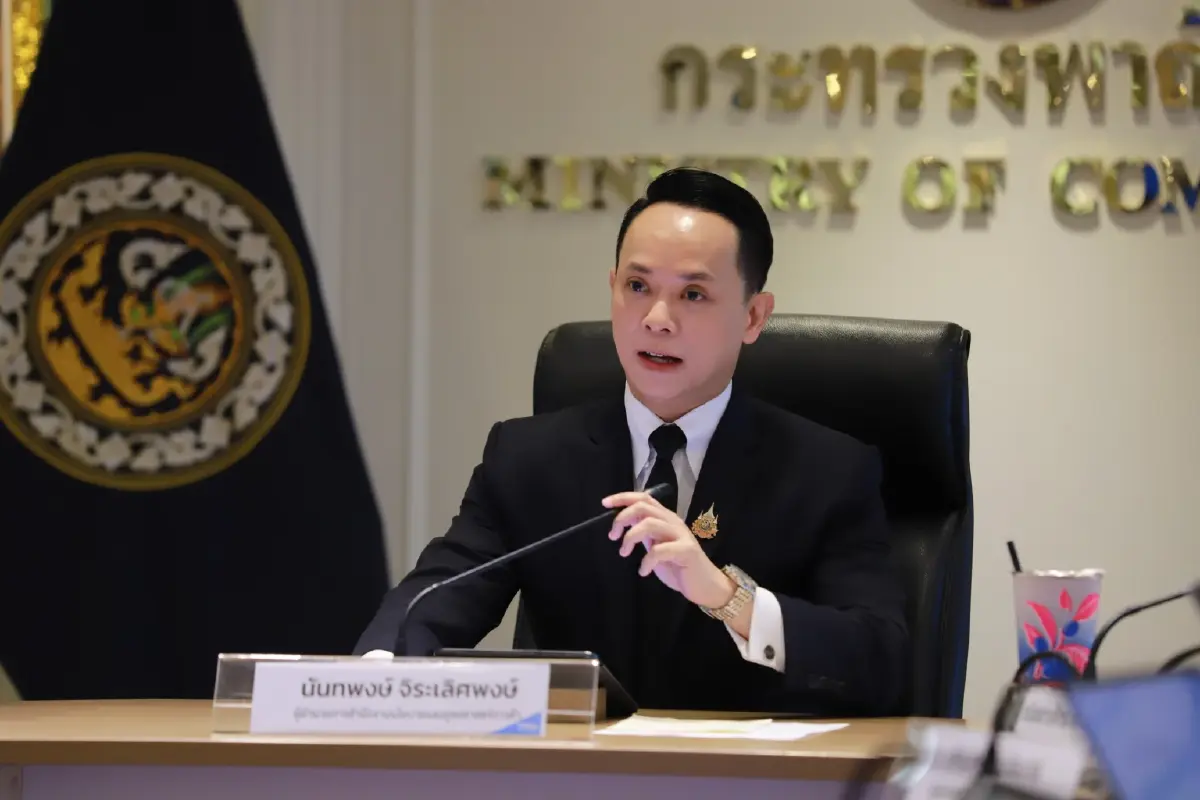 ตลาด ‘เกษตรอินทรีย์โลก’ พุ่ง 1.57 แสนล้านดอลลาร์ พลิกสู่โครงสร้างหลักระบบอาหารโลก