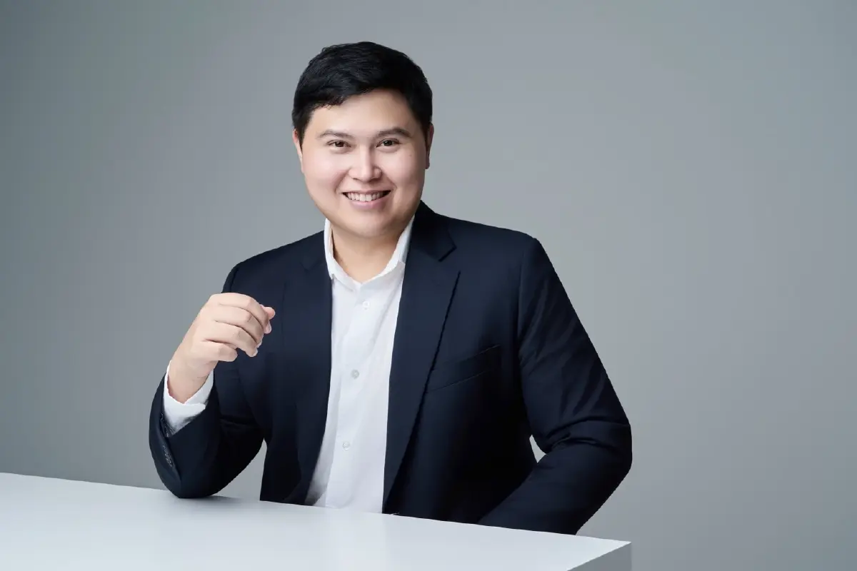 ‘โทฟุซัง’ เล็งแตกโมเดล ‘ร้านนั่งกิน’ ปีที่แล้วรายได้โต 1,700 ล้าน เพราะคนไทยกินโปรตีนเยอะขึ้น