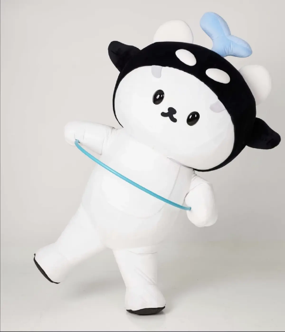 ทำความรู้จัก ‘GMMTV Fandom Characters’ แก๊งหลาน ๆ ที่ทุกคนตกหลุมรัก